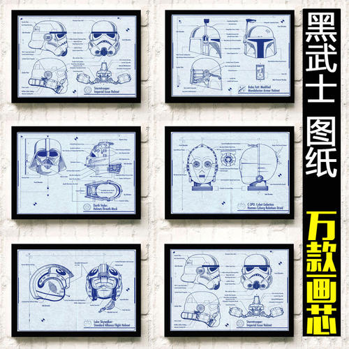 自考学位证花钱能办嘛